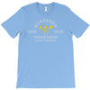 klondike gold rush T-Shirt