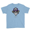 bandit Youth Tee