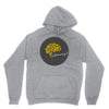 Amazing People Unisex Hoodie