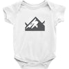 fahrie77 Baby Bodysuit