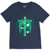 call the surgeon V-Neck Tee