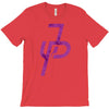 Jake Paul T-Shirt