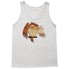 mister owley Tank Top