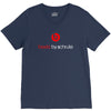 beets by schrute V-Neck Tee