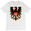 german eagle T-Shirt