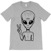 alien T-Shirt