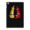 it's only ketchup iPad Mini 4