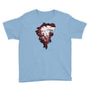 always remember Youth Tee
