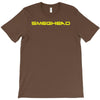 smeghead T-Shirt