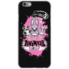 animaul pops iPhone 6/6s Case