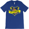 ottermore T-Shirt