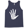 kawhi tho. Tank Top