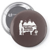 bullen ,spr&uuml;che,party,acab,,fun,lustig Pin-back button