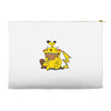 pika chu Accessory Pouches