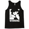 winning Tank Top