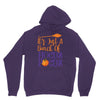 it's just a bunch of hocus pocus Unisex Hoodie