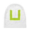 couples Baby Beanies
