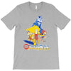 thunderbutts T-Shirt