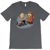 we all float T-Shirt