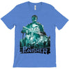 city justice T-Shirt