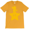 mario's shot T-Shirt