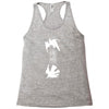 ikaruga Racerback Tank