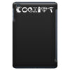 coexist iPad Mini