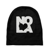 love nola Baby Beanies