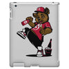bear yeah iPad 3 and 4 Case