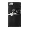 salt iPhone 7 Case
