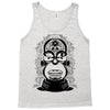 homer simpson Tank Top
