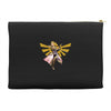 Zelda Accessory Pouches