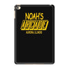 noah's arcade iPad Mini 4
