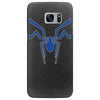 i'm avengers then, i'm spider Samsung Galaxy S7 Edge