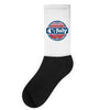 independence day Socks
