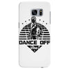 Dance Off Bro! Samsung Galaxy S7 Edge