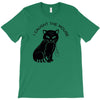 i caught the mouse T-Shirt