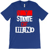 ny state of mind T-Shirt