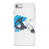 quite good iPhone 7 Case