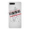 Singing iPhone 7 Plus Case