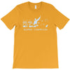 super champion T-Shirt