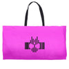 kamen rider Weekender Totes