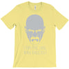 walt t T-Shirt