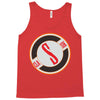 clasik Tank Top