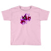 haunter carnage mash up Toddler T-shirt