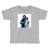 Skywalker Toddler T-shirt