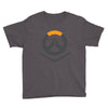 OVERWATCH Youth Tee