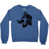 venom Crewneck Sweatshirt