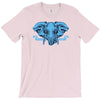 never forget T-Shirt