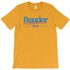 bender 3016 T-Shirt